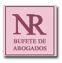 ABOGADOS BUFETE NIEVES R�A