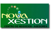 NOVA XESTION CENTRO DE NEGOCIOS