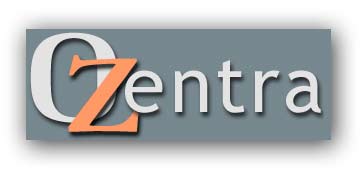 OZENTRA