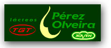 L�cteos P�rerz Olveira