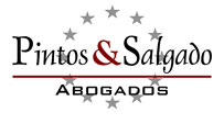 Pintos & Salgado
