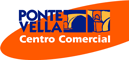 PONTE VELLA
