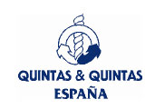 QUINTAS Y QUINTAS ESPA�A