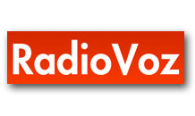 RADIO VOZ