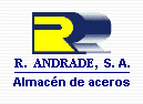 R. ANDRADE (ROANSA)