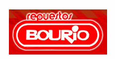 REPUESTOS BOURIO