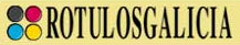 R�TULOS GALICIA