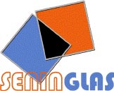 Seninglas