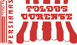 TOLDOS OURENSE