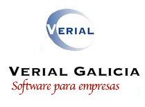 VERIAL GALICIA
