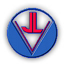 Gasoleos Verin 