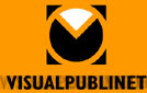VISUAL PUBLINET