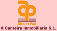 A Canteira Inmobiliaria