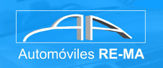 AUTOM�VILES RE-MA