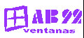 AB 92 Ventanas