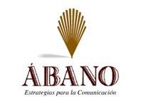 �bano. Estrategias para la comunicaci�n