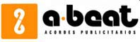 A.Beat Acordes Publicitarios