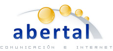 abertal