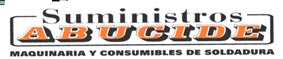 Suministros Abucide