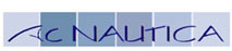 ac nautica