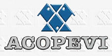 ACOPEVI