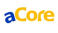 aCore