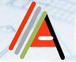 ACOVAL