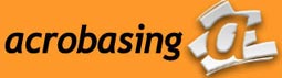Acrobasing