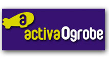 ActivaOgrobe zeppelines publicitarios