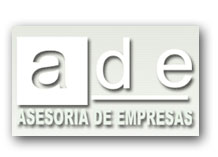 ADE, ASESORES DE EMPRESAS