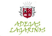 Adegas Lagari�os