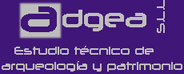 Adgea