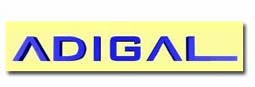 ADIGAL