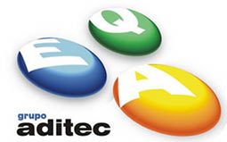 Aditec