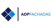 ADP FACHADAS