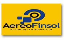 Aereo Finsol