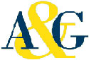 A & G