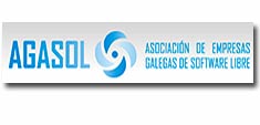 AGASOL