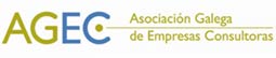 Asociaci�n Galega de Empresas Consultoras - AGEC