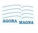 CENTRO DE NEGOCIOS AGORA MAGNA