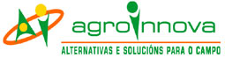 Agro-innova