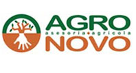 AGRONOVO