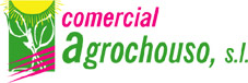 Comercial Agrochouso