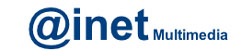Ainet