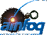 AINFOQ