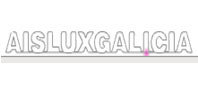 AISLUX GALICIA