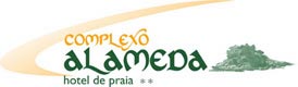 COMPLEXO ALAMEDA