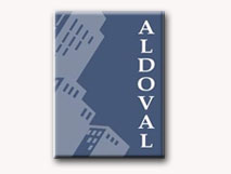 ALDOVAL CONSTRUCTORA