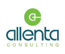 Allenta Consulting