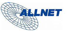 Allnet